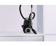 Gorenje WORKOWY VCE21SFBKR - 1350689 - zdjęcie 12